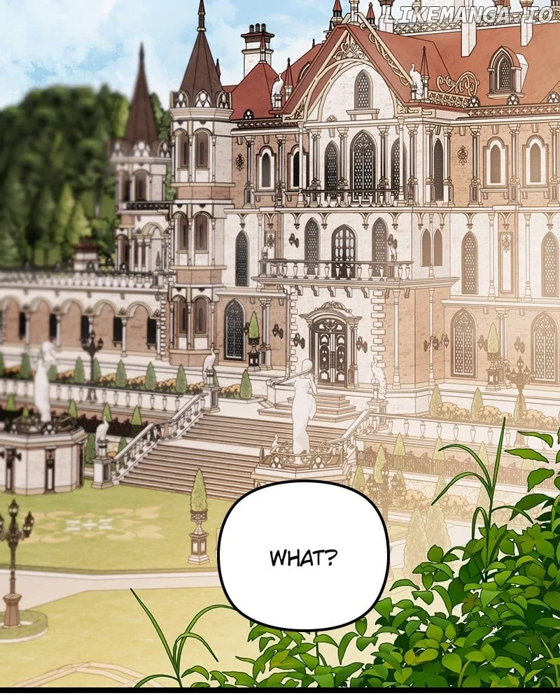 A Couple Of Obligations Chapter 36 page 12