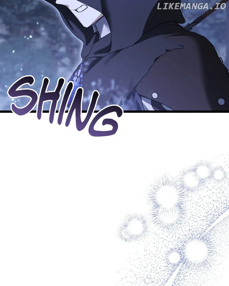 A Couple Of Obligations Chapter 25 page 116