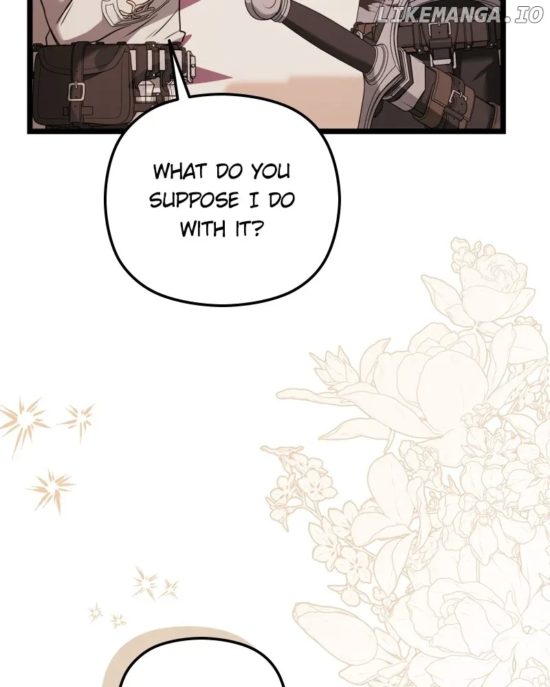 A Couple Of Obligations Chapter 23 page 153