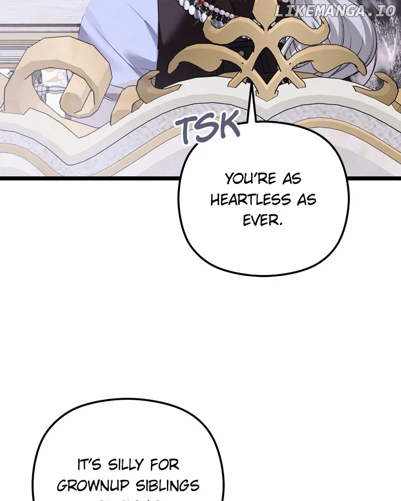 A Couple Of Obligations Chapter 32 page 78