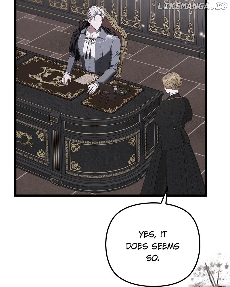 A Couple Of Obligations Chapter 36 page 14