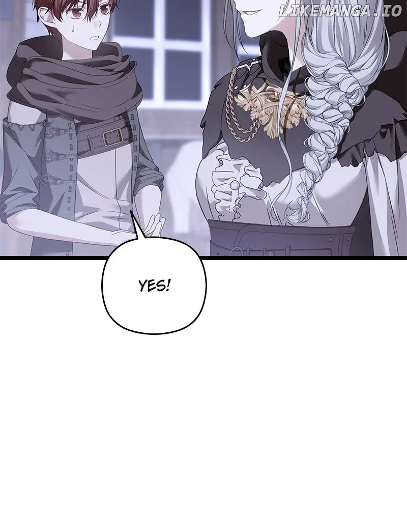 A Couple Of Obligations Chapter 30 page 63