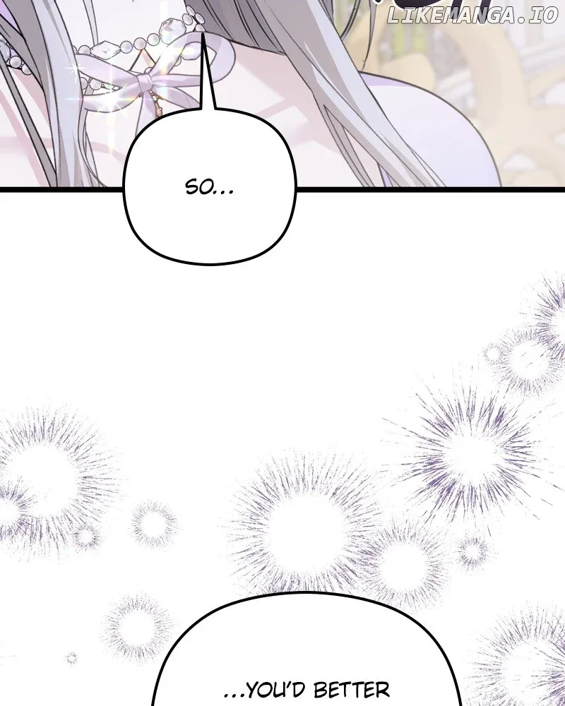 A Couple Of Obligations Chapter 32 page 103