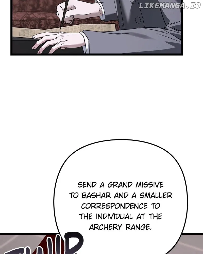 A Couple Of Obligations Chapter 36 page 18