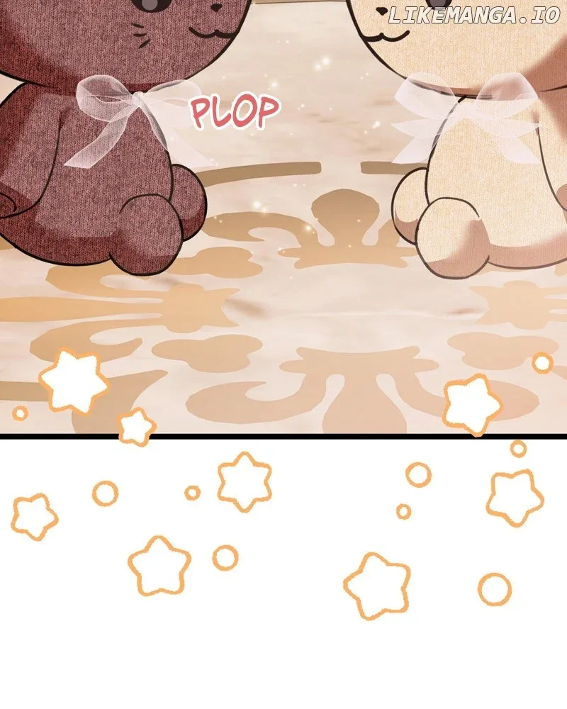 A Couple Of Obligations Chapter 31 page 50