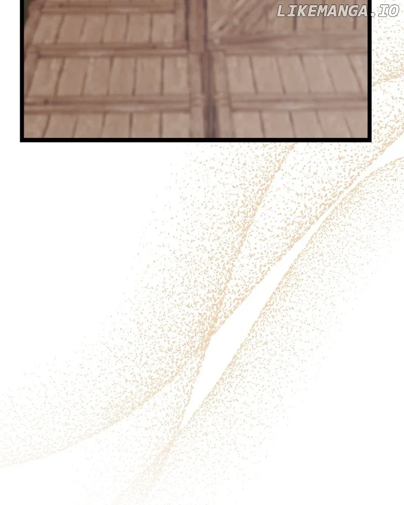 A Couple Of Obligations Chapter 23 page 158