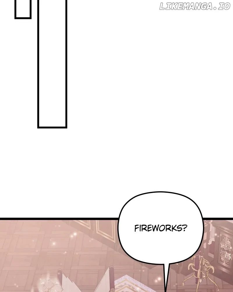 A Couple Of Obligations Chapter 31 page 64