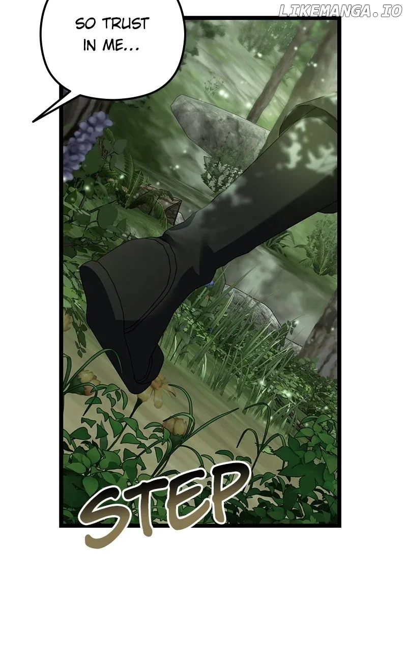 A Couple Of Obligations Chapter 35 page 35