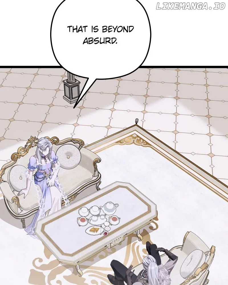 A Couple Of Obligations Chapter 32 page 93