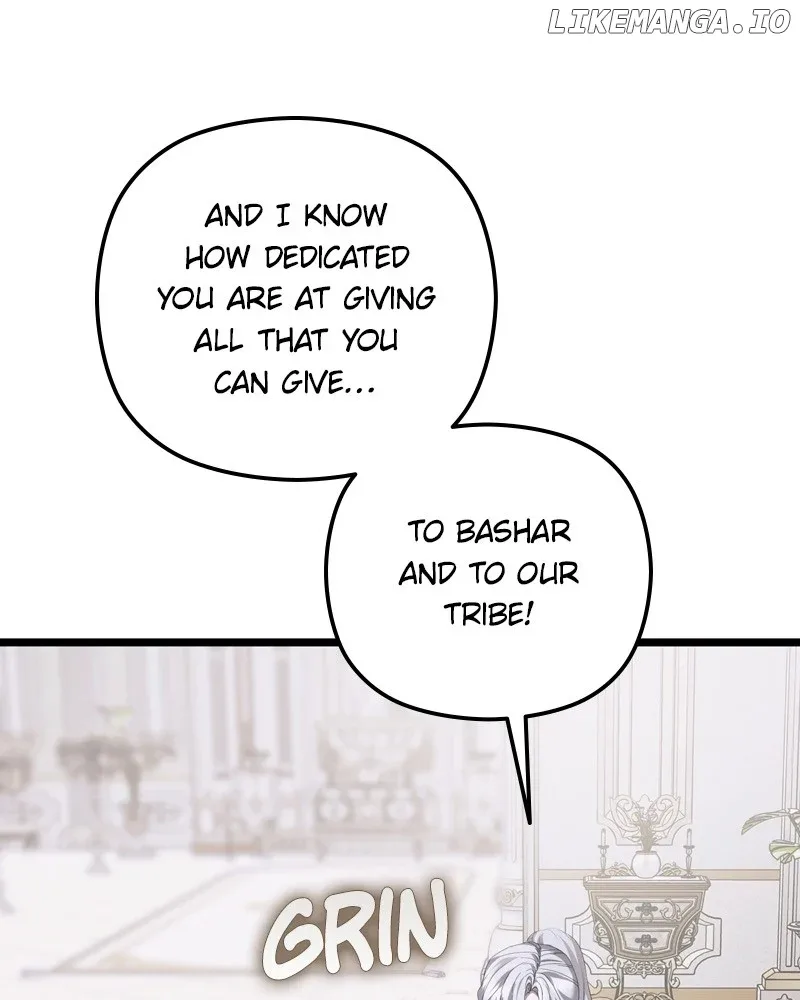 A Couple Of Obligations Chapter 32 page 99