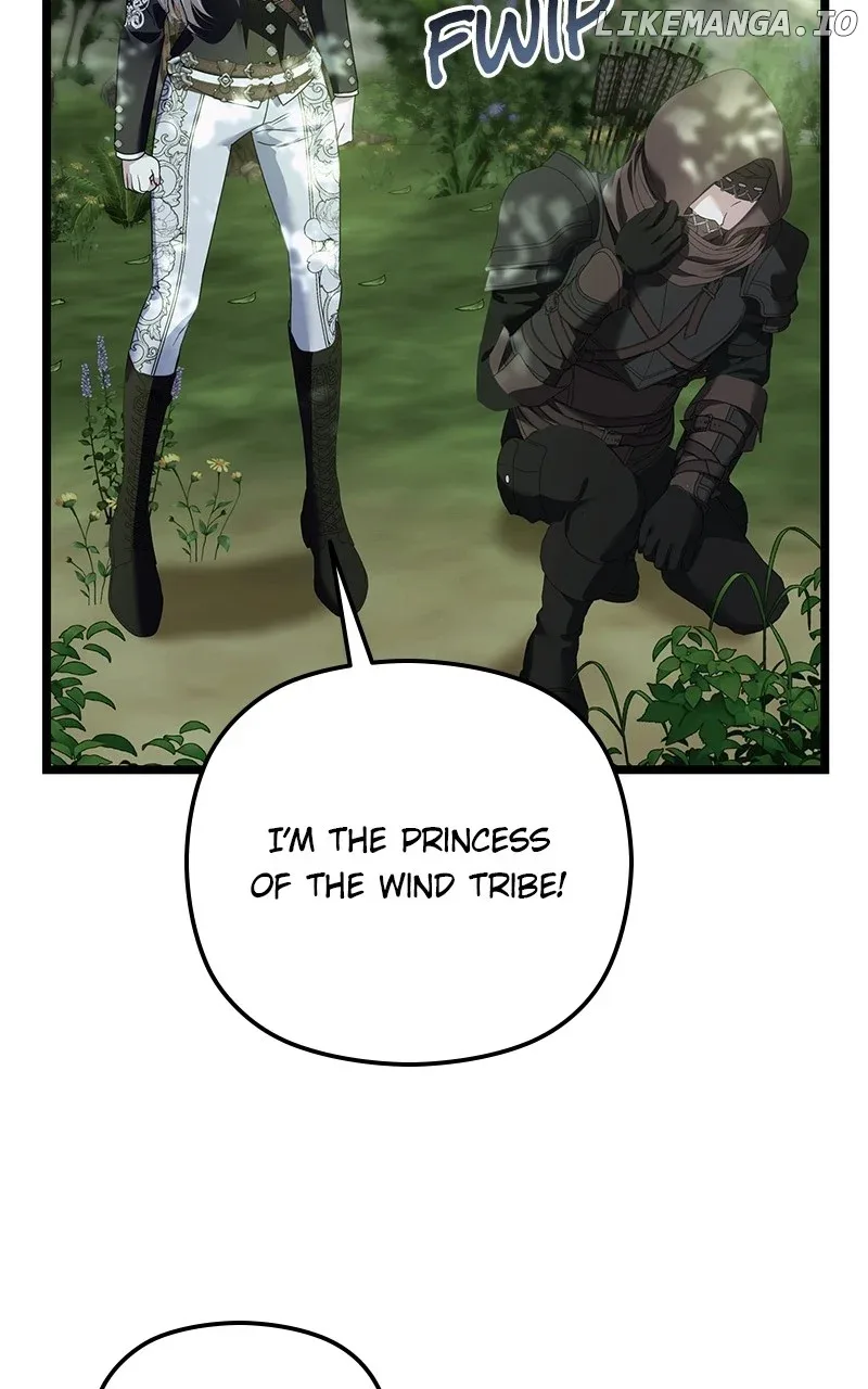 A Couple Of Obligations Chapter 35 page 34