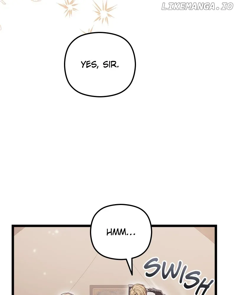 A Couple Of Obligations Chapter 23 page 156
