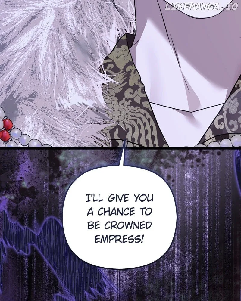 A Couple Of Obligations Chapter 32 page 89