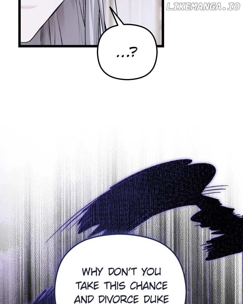 A Couple Of Obligations Chapter 32 page 87