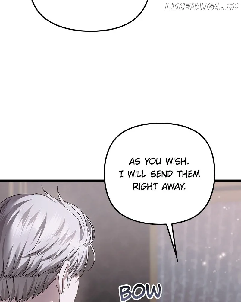 A Couple Of Obligations Chapter 36 page 20