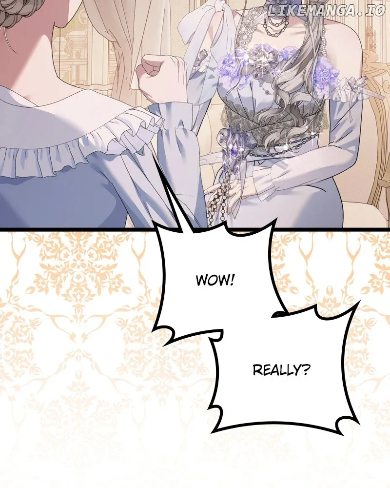A Couple Of Obligations Chapter 31 page 57
