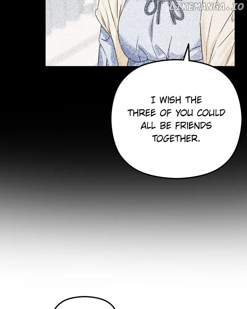 A Couple Of Obligations Chapter 31 page 54