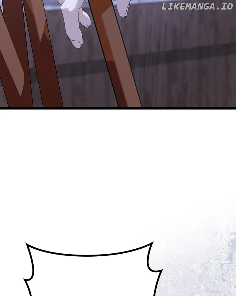 A Couple Of Obligations Chapter 30 page 65