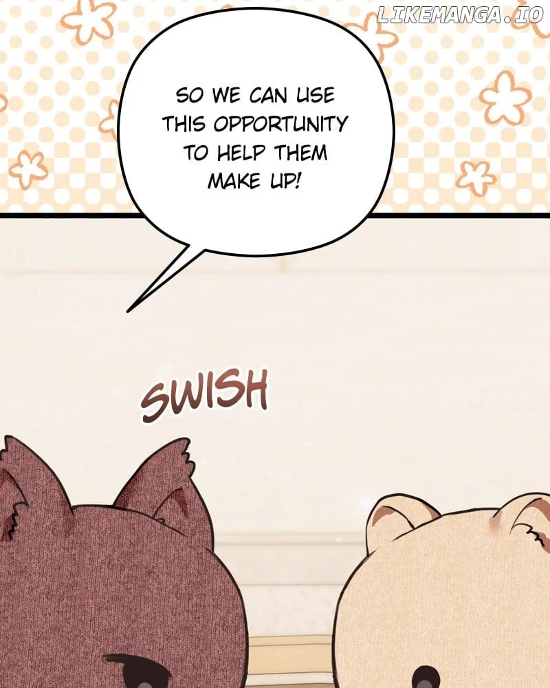 A Couple Of Obligations Chapter 31 page 49