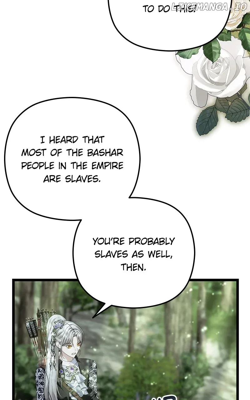 A Couple Of Obligations Chapter 35 page 33