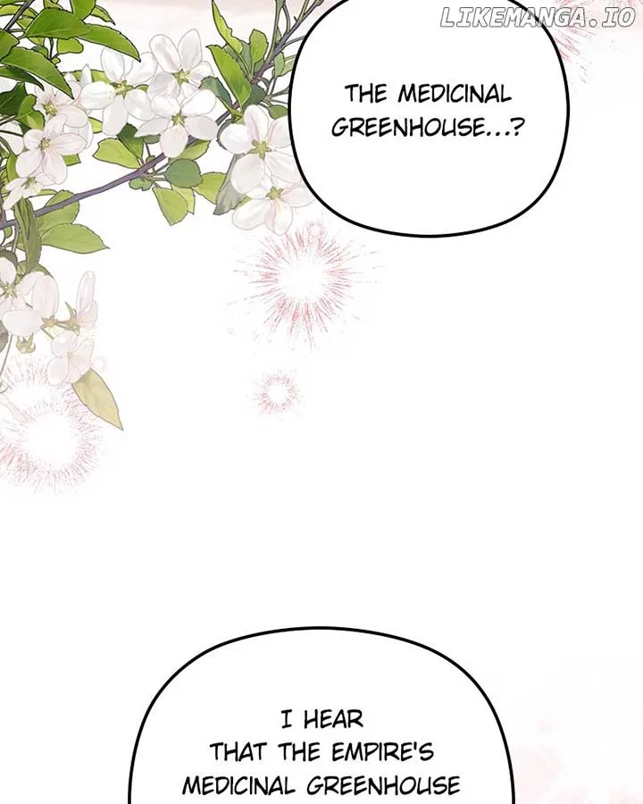A Couple Of Obligations Chapter 33 page 26