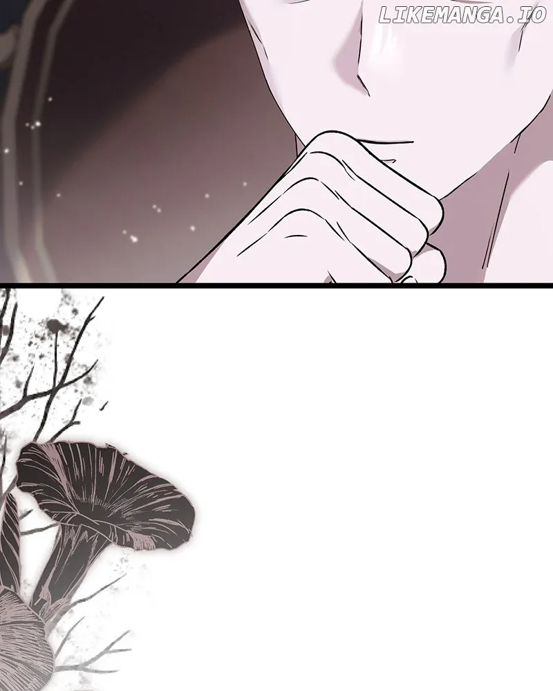 A Couple Of Obligations Chapter 36 page 16