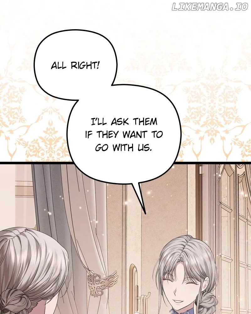 A Couple Of Obligations Chapter 31 page 56