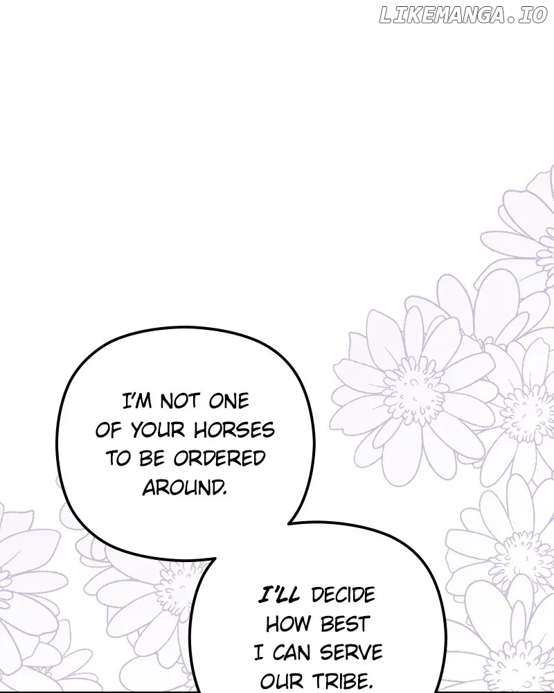 A Couple Of Obligations Chapter 32 page 101