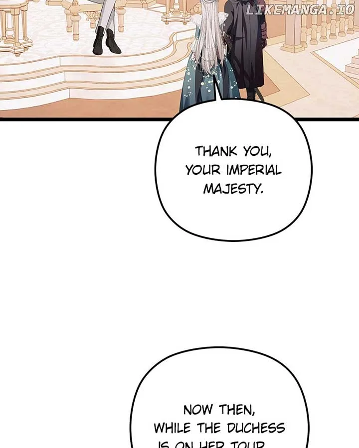 A Couple Of Obligations Chapter 33 page 30
