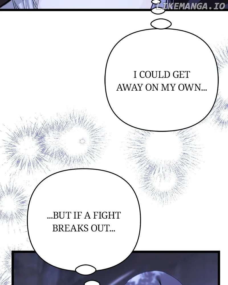 A Couple Of Obligations Chapter 29 page 117
