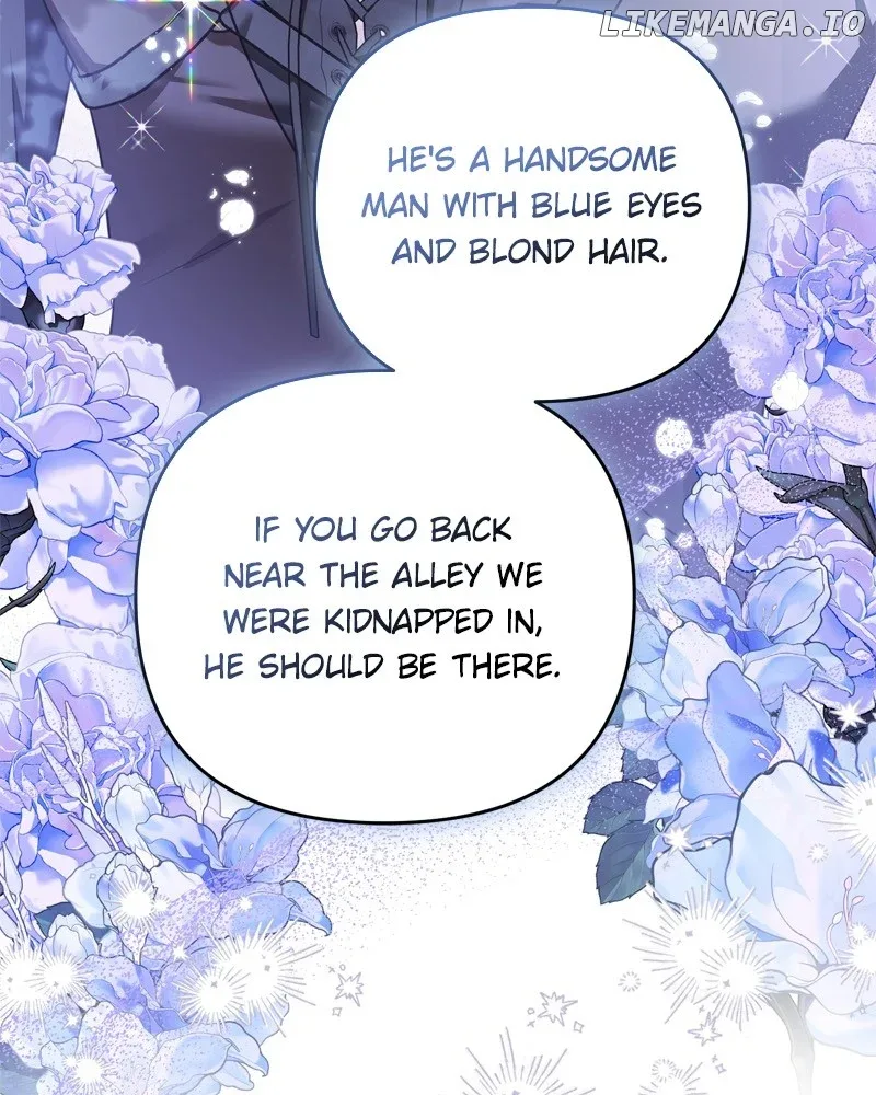 A Couple Of Obligations Chapter 30 page 60