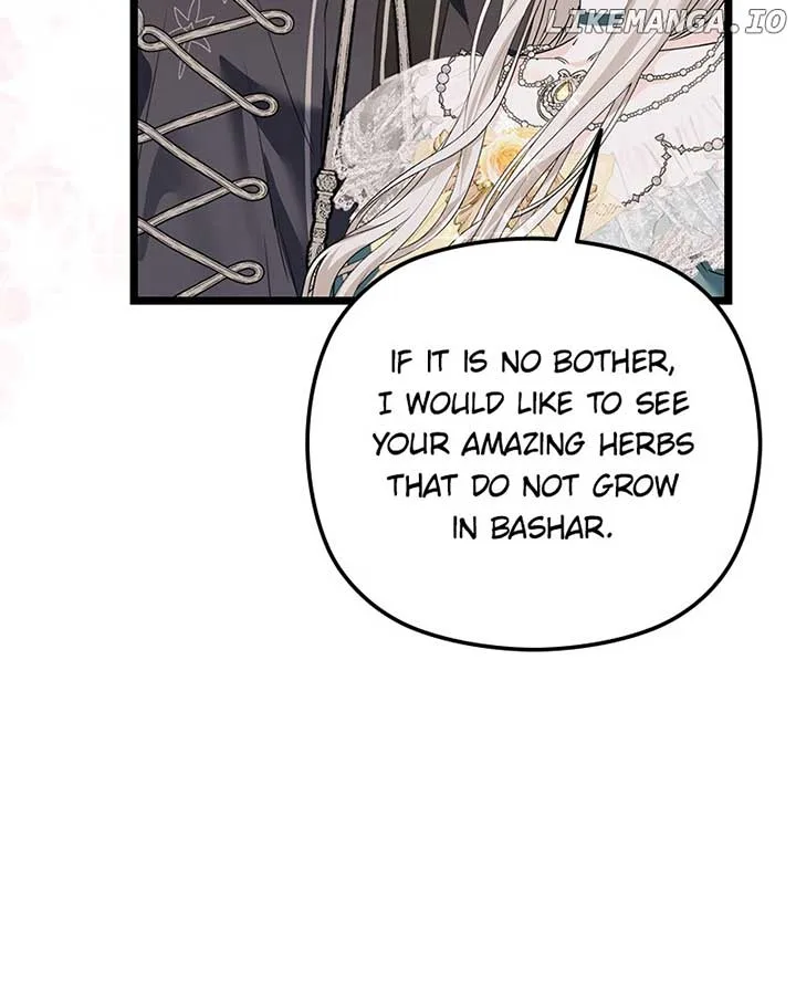 A Couple Of Obligations Chapter 33 page 28