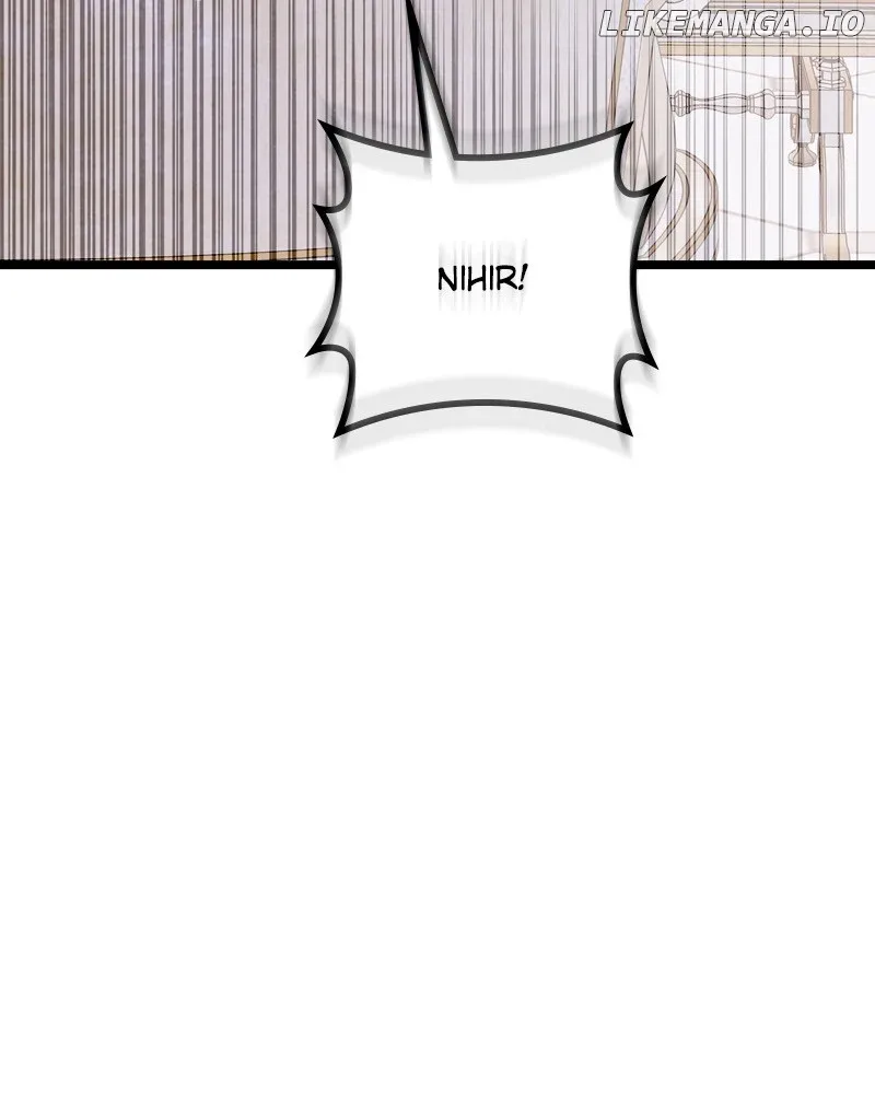 A Couple Of Obligations Chapter 32 page 117