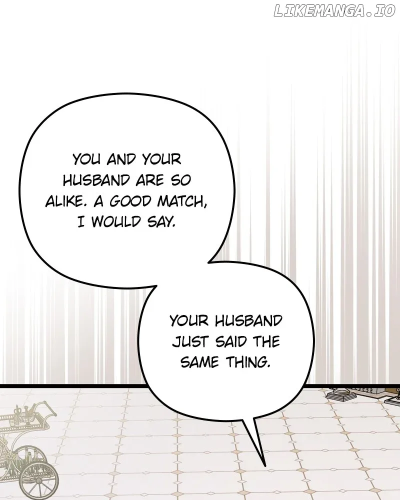 A Couple Of Obligations Chapter 32 page 108