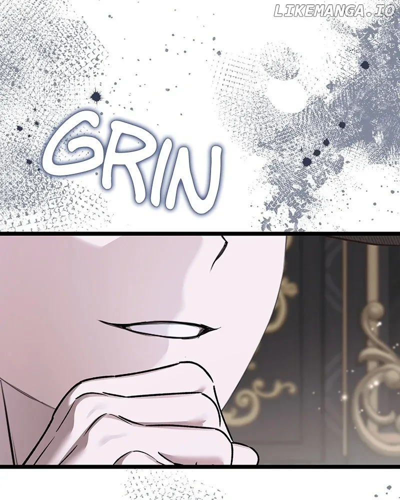 A Couple Of Obligations Chapter 36 page 24