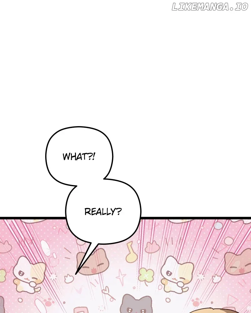 A Couple Of Obligations Chapter 31 page 72