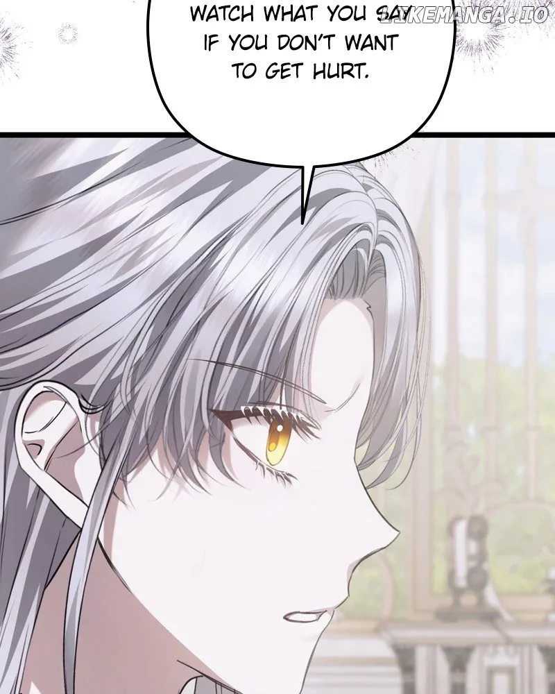 A Couple Of Obligations Chapter 32 page 104