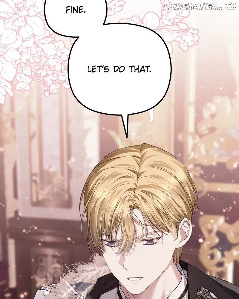 A Couple Of Obligations Chapter 31 page 69