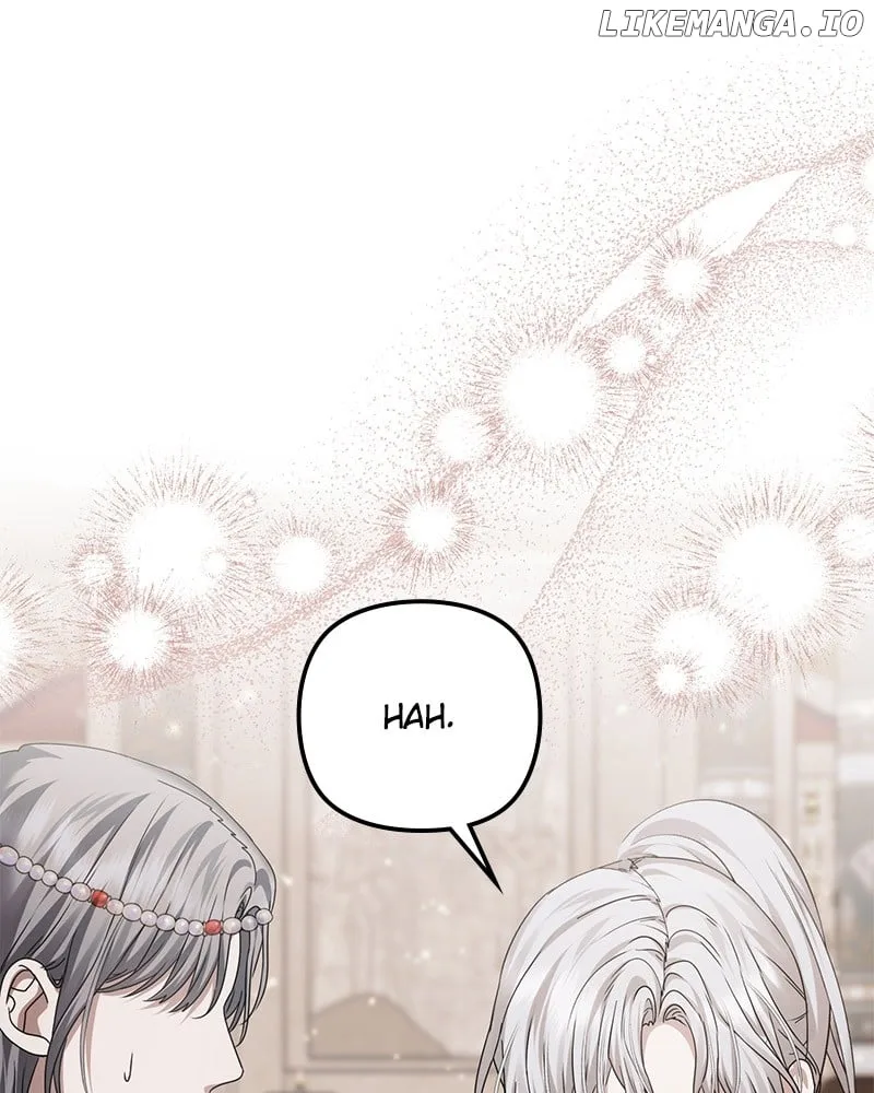 A Couple Of Obligations Chapter 37 page 2