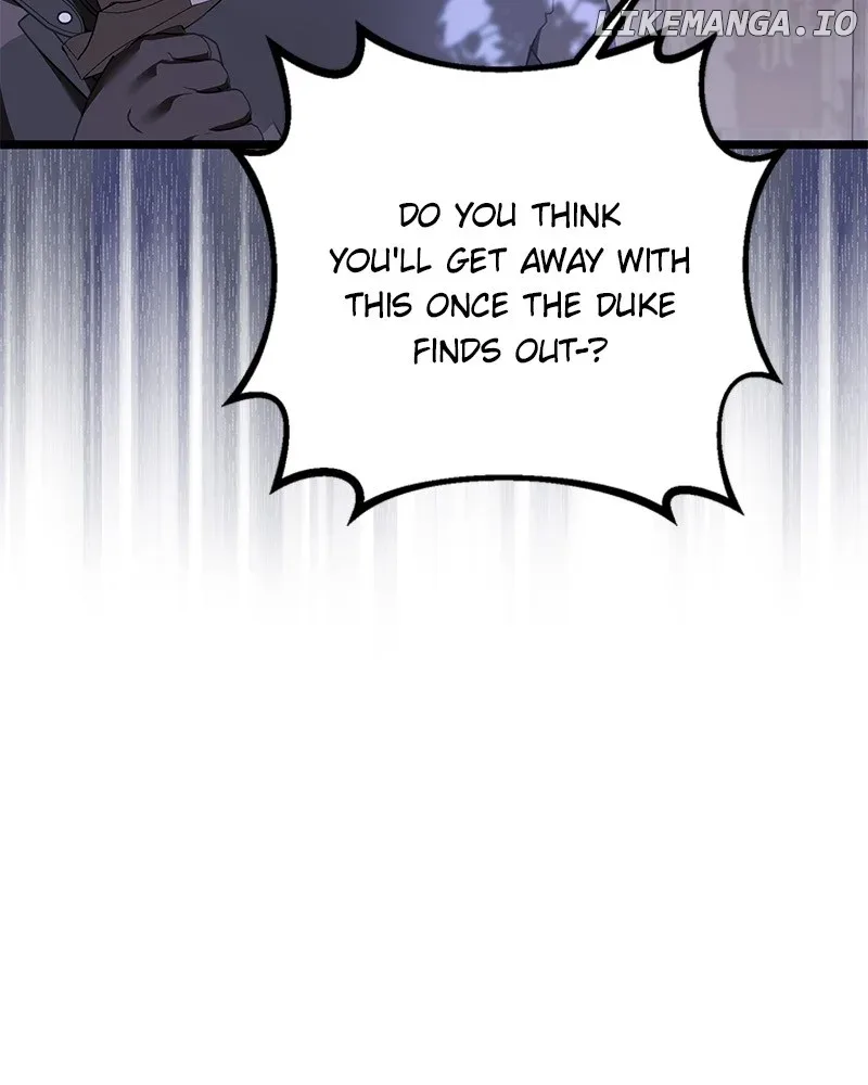 A Couple Of Obligations Chapter 30 page 69