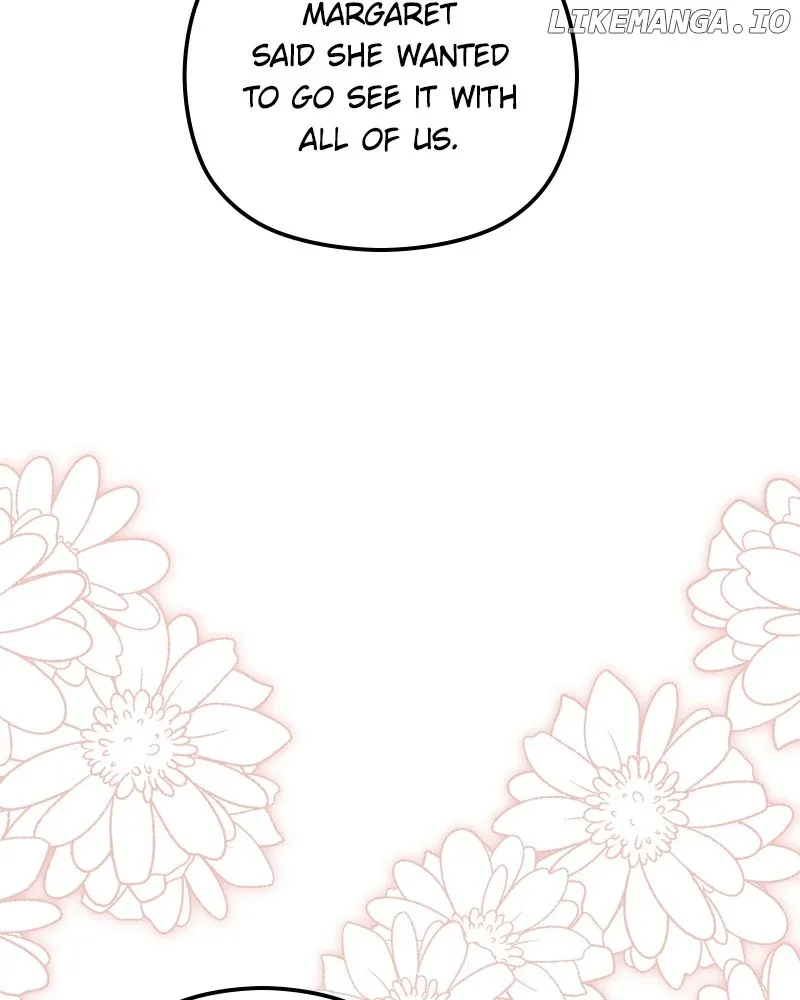 A Couple Of Obligations Chapter 31 page 66