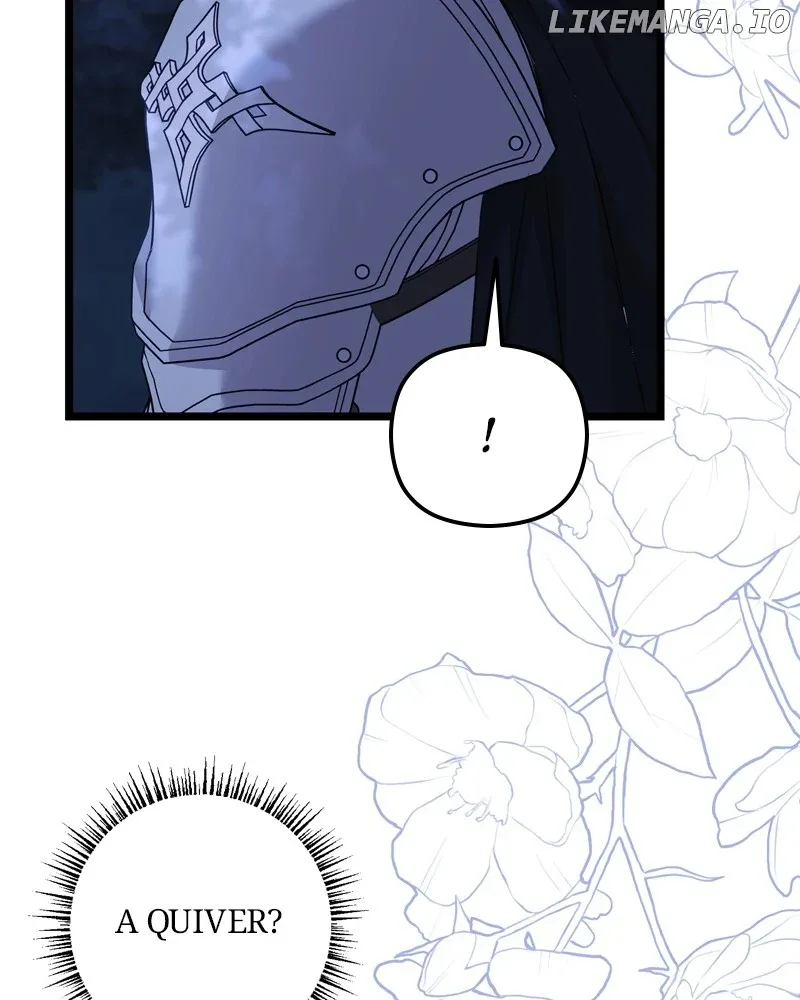 A Couple Of Obligations Chapter 25 page 132