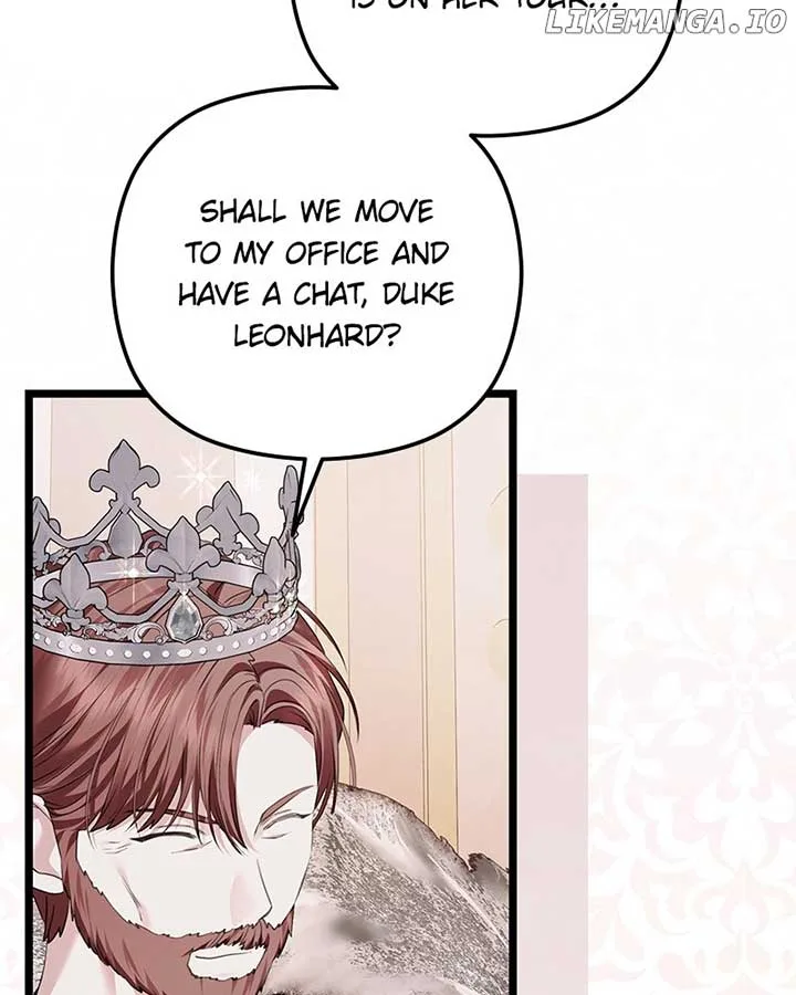 A Couple Of Obligations Chapter 33 page 31
