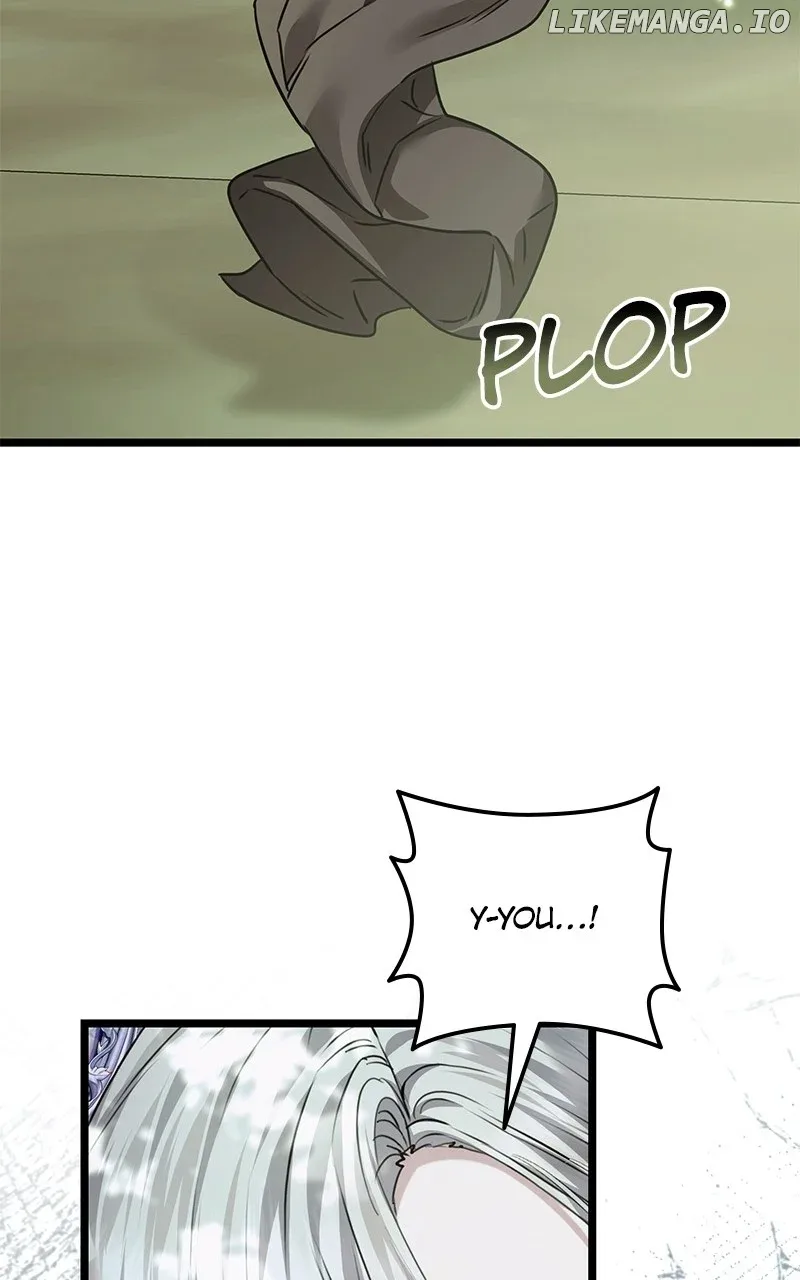 A Couple Of Obligations Chapter 35 page 40