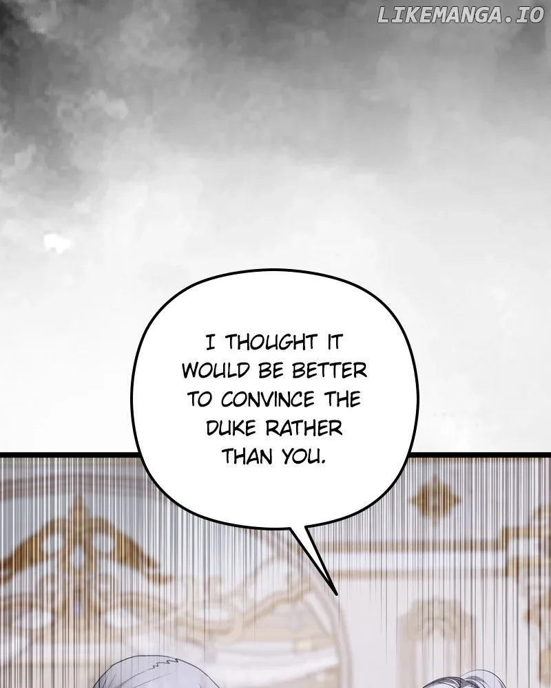 A Couple Of Obligations Chapter 32 page 115