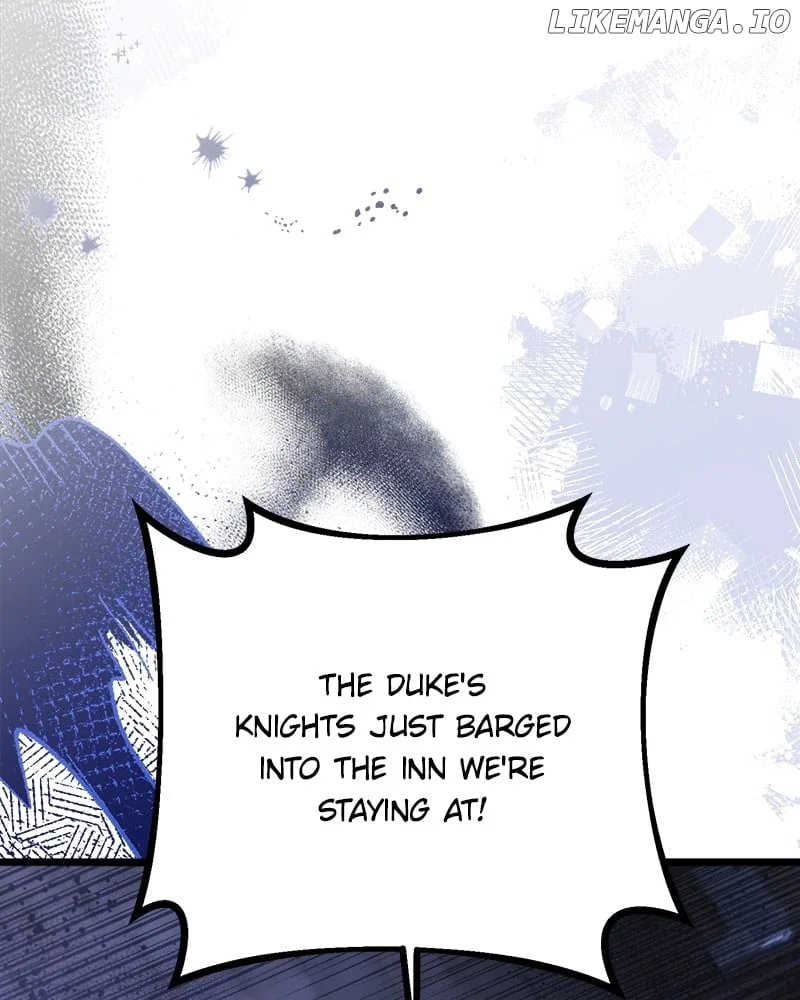 A Couple Of Obligations Chapter 29 page 121