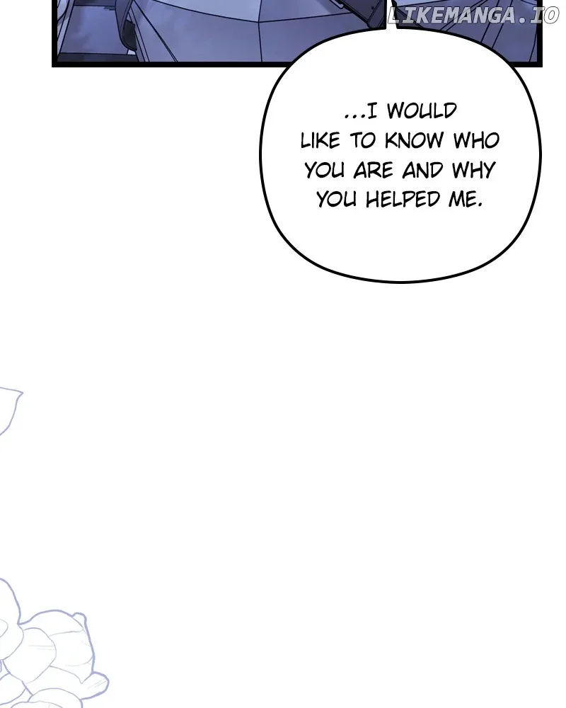 A Couple Of Obligations Chapter 25 page 130