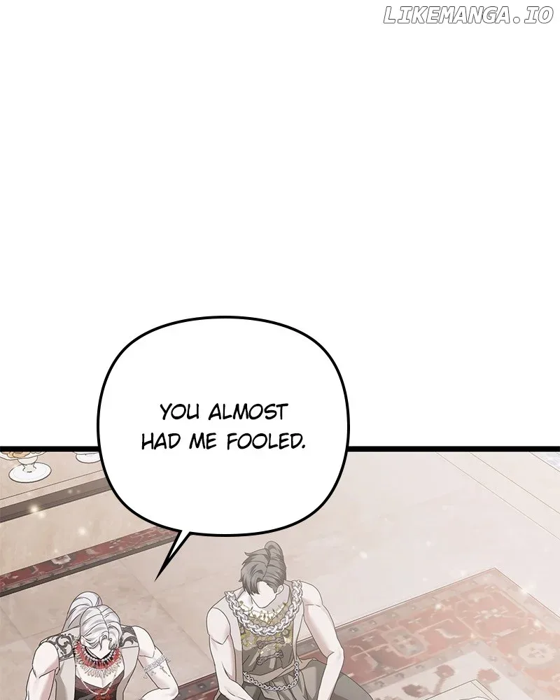A Couple Of Obligations Chapter 37 page 4