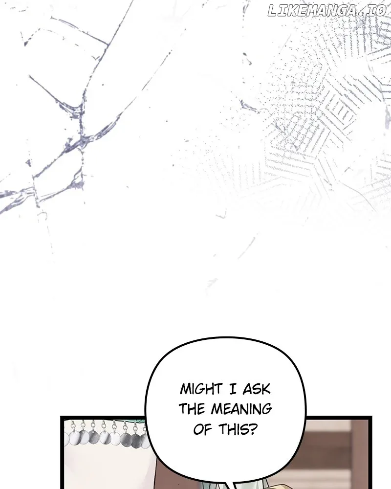 A Couple Of Obligations Chapter 37 page 8