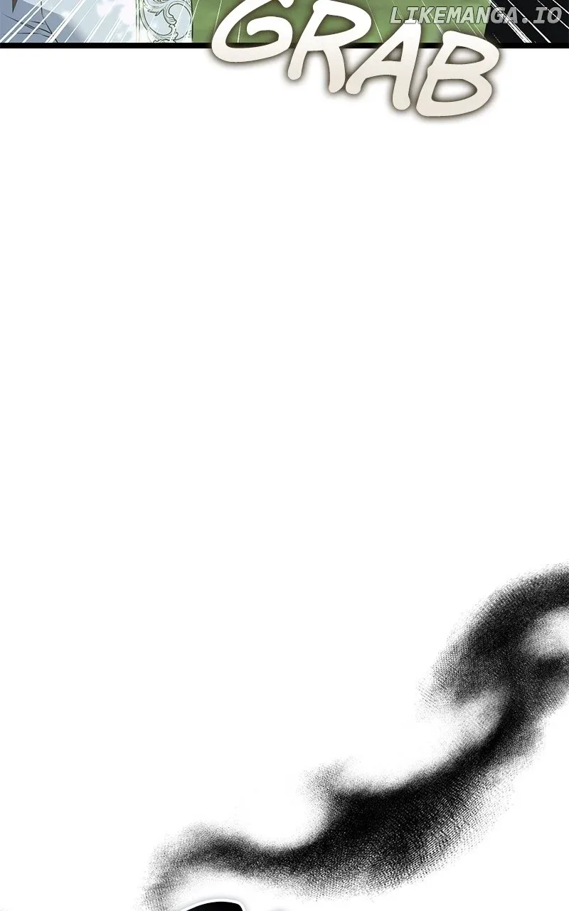 A Couple Of Obligations Chapter 35 page 37